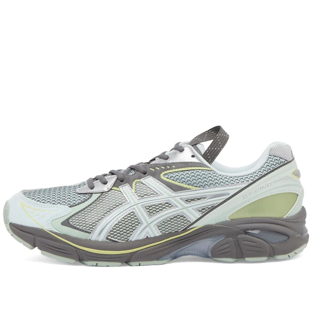 Asics Asics UB6-S GT-2160 2