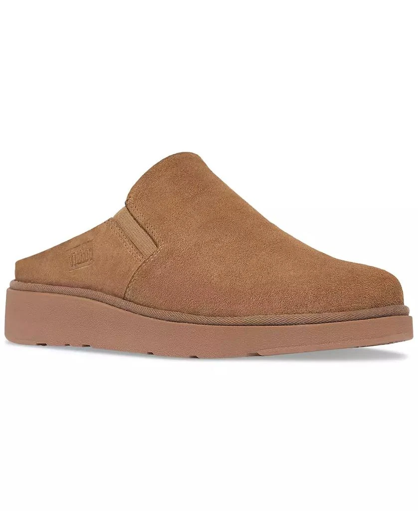 FitFlop Women's Gen-FF Slide Clogs 1