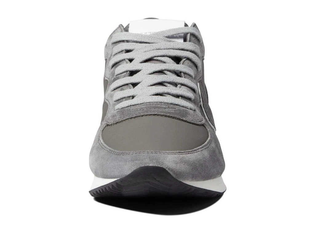 PHILIPPE MODEL TRPX Sneaker 7