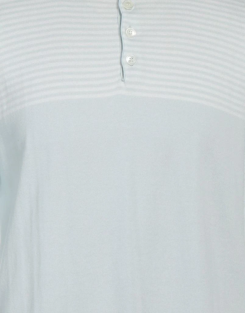 DANIELE FIESOLI Sweater 4