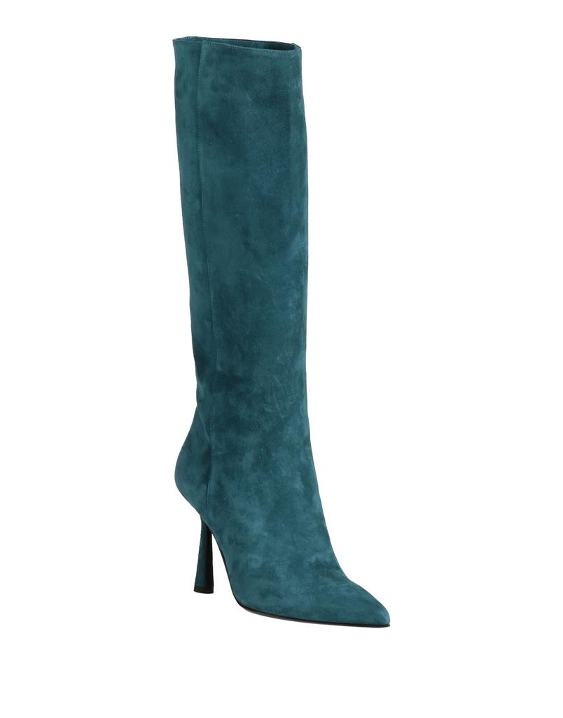 ALDO CASTAGNA Boots
