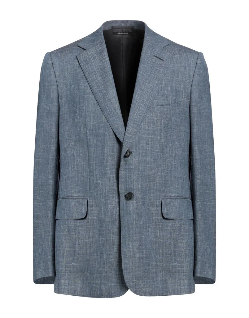 Dunhill Blazer 1