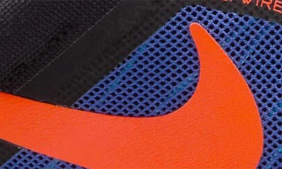 NIKE Run Swift 3 Running Shoe 5