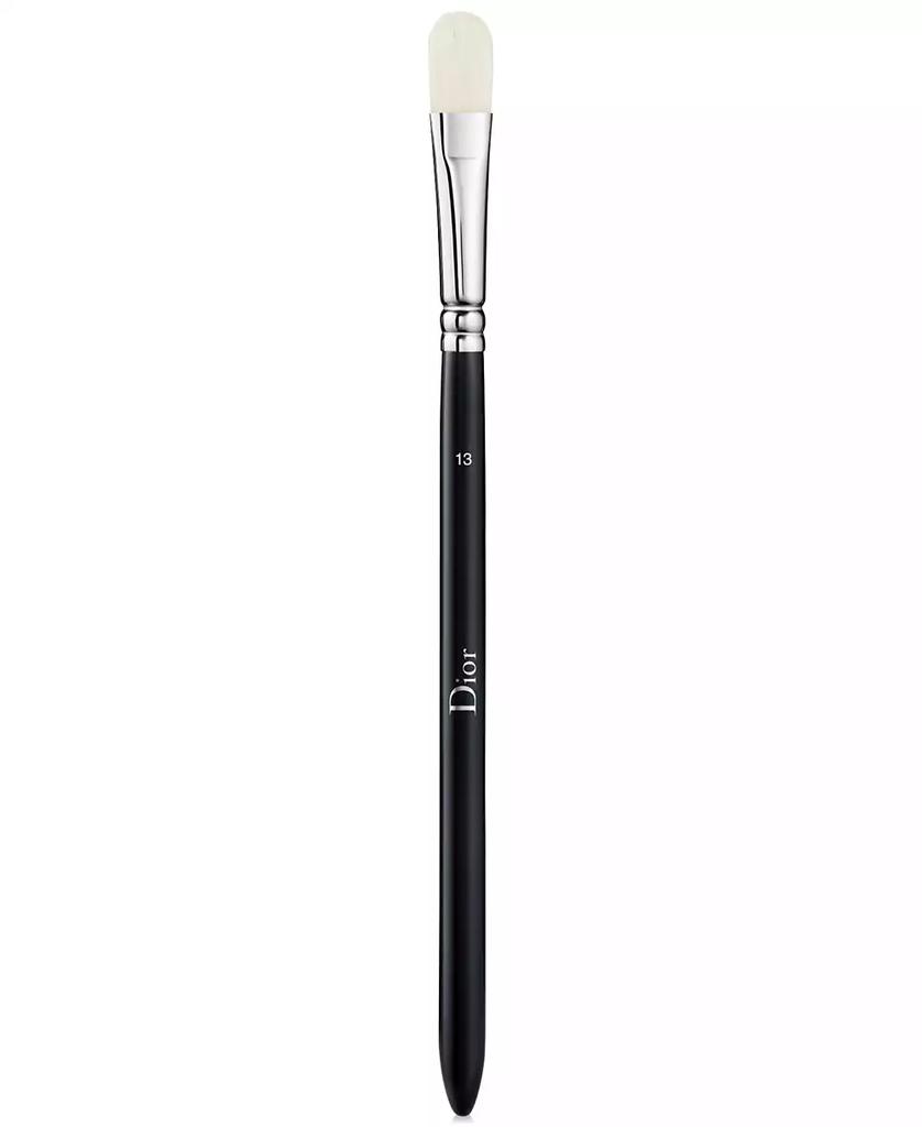Dior Backstage Corrector & Concealer Brush N°13