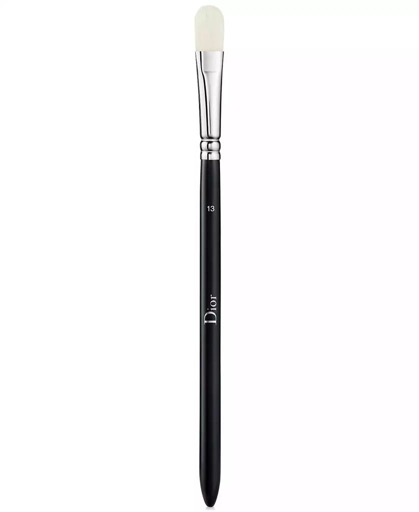 Dior Backstage Corrector & Concealer Brush N°13 1