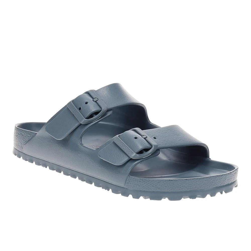 Birkenstock Arizona Essentials EVA Sandals 2