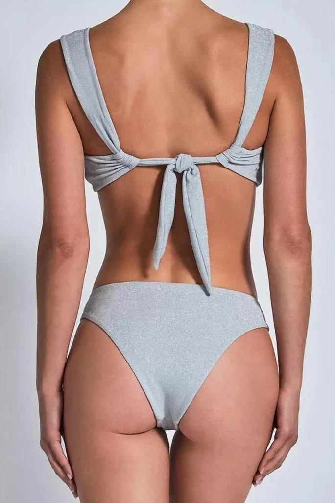 Devon Windsor Devon Windsor - Clara Bottom 2