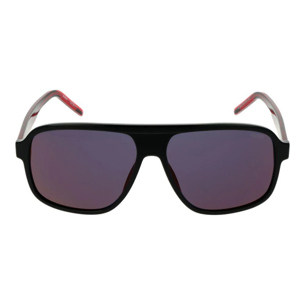 Hugo Boss Hugo Boss Black Men Sunglasses 2
