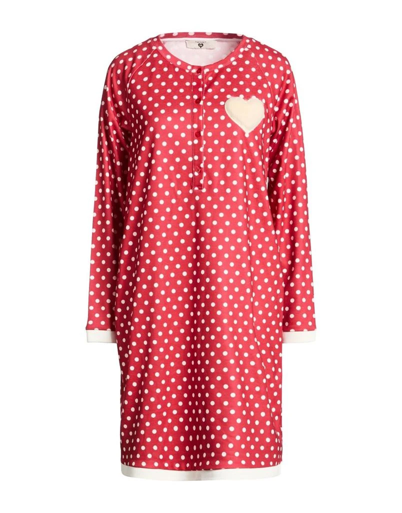 TWINSET Sleepwear