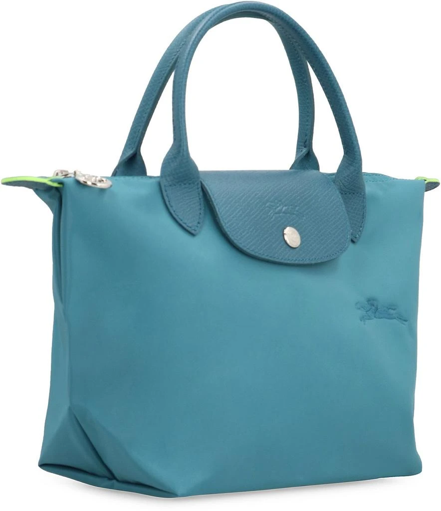 Longchamp Longchamp Le Pliage Small Top Handle Bag 3