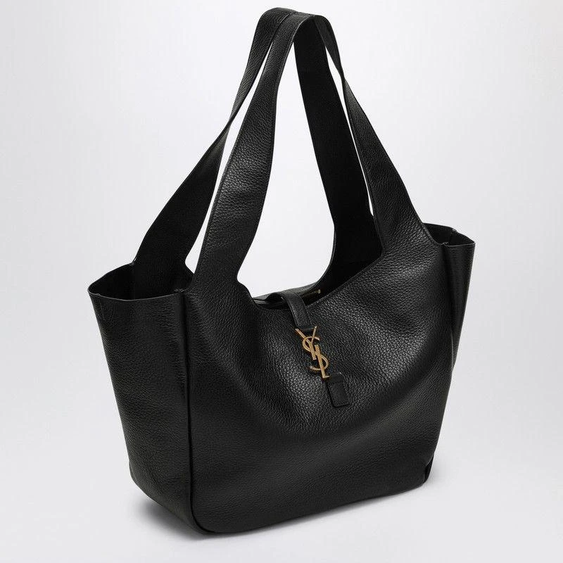 Yves Saint Laurent Saint Laurent Bea Tote Bag 2
