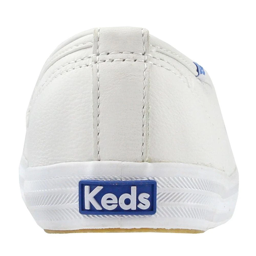 Keds Champion Slip On Sneakers 3