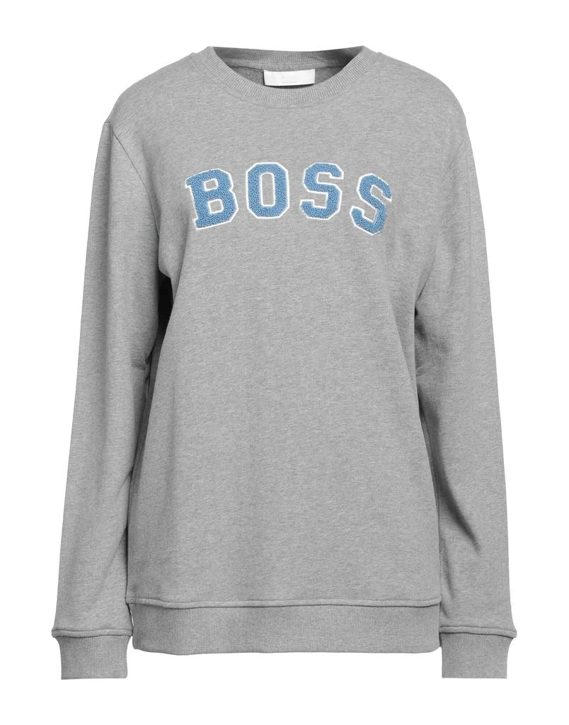 Hugo Boss Sweatshirt 1