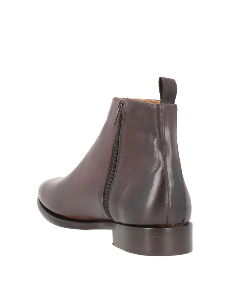 ANGELO PALLOTTA Ankle boot 3