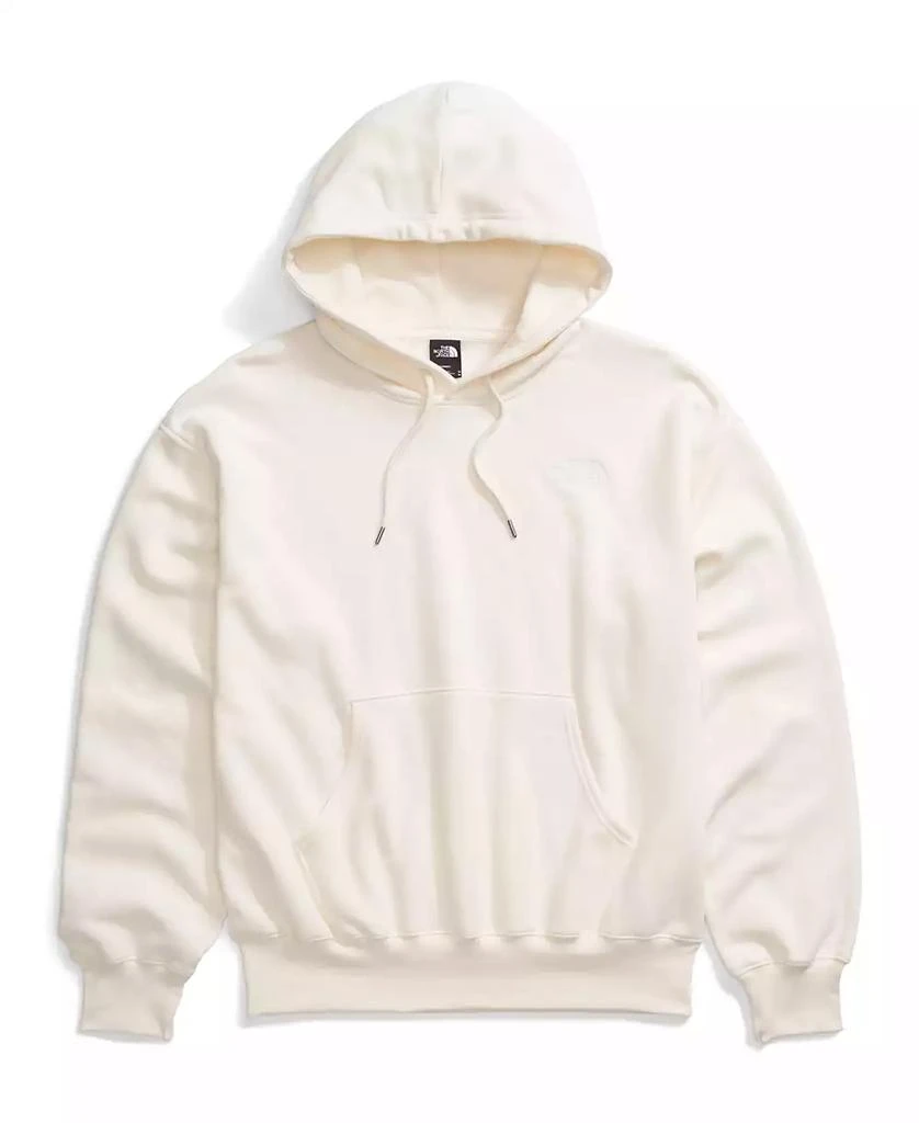 The North Face Men's Evolution Vintage Hoodie 4