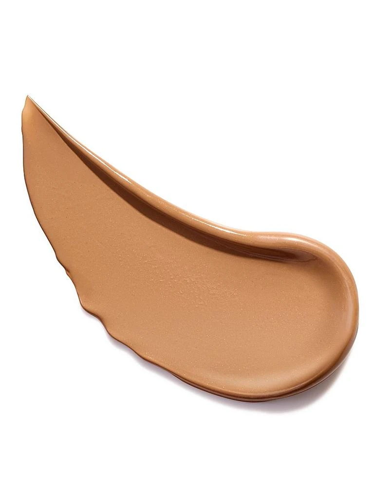 Natura Bisse Diamond Cocoon Sheer Cream 2