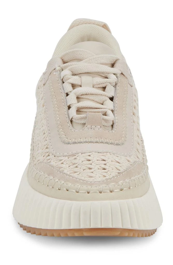 Dolce Vita Dolen Platform Sneaker 4