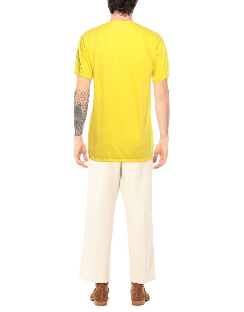 BOMBOOGIE Basic T-shirt 3