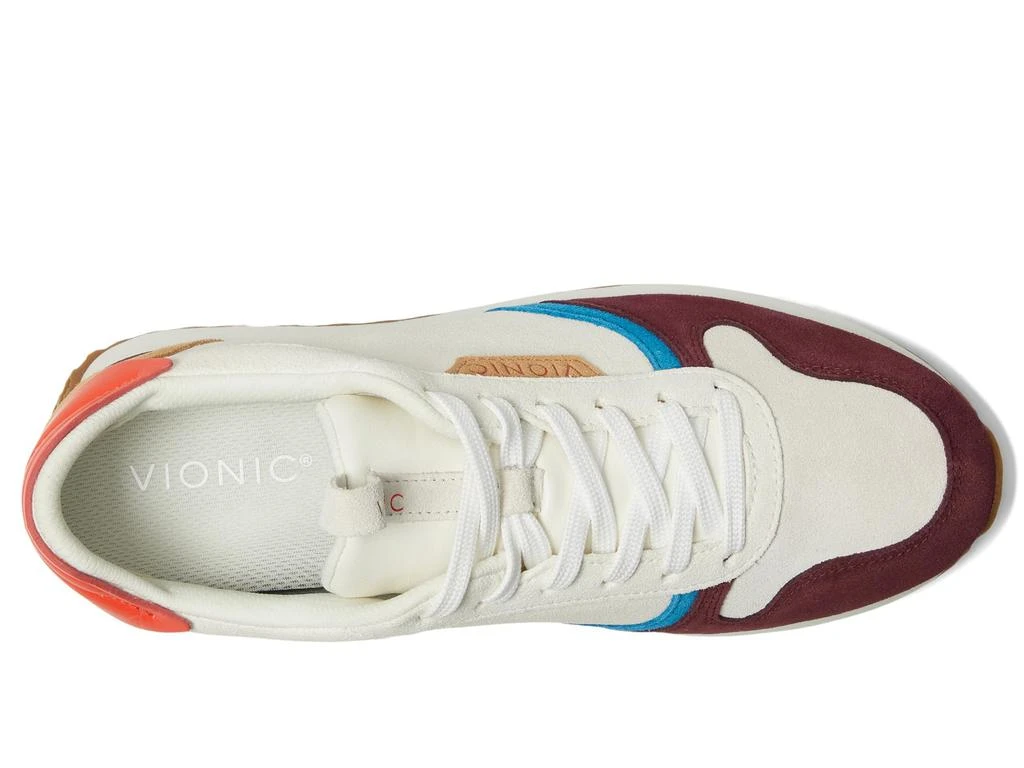 VIONIC Monarch 2