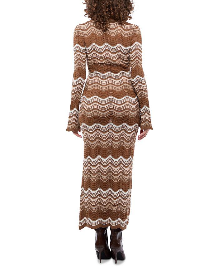 Capittana Sandra Brown Cover-Up Dress