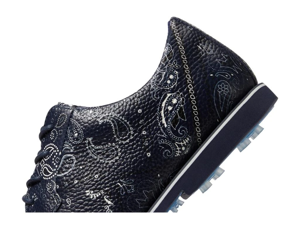 GFORE Bandana Gallivanter Golf Shoes 5