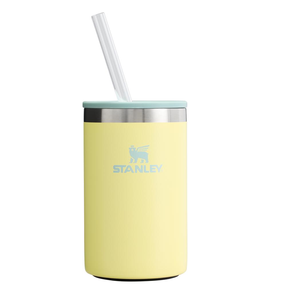 Stanley The Everyday Can Cooler Cup | 10 OZ