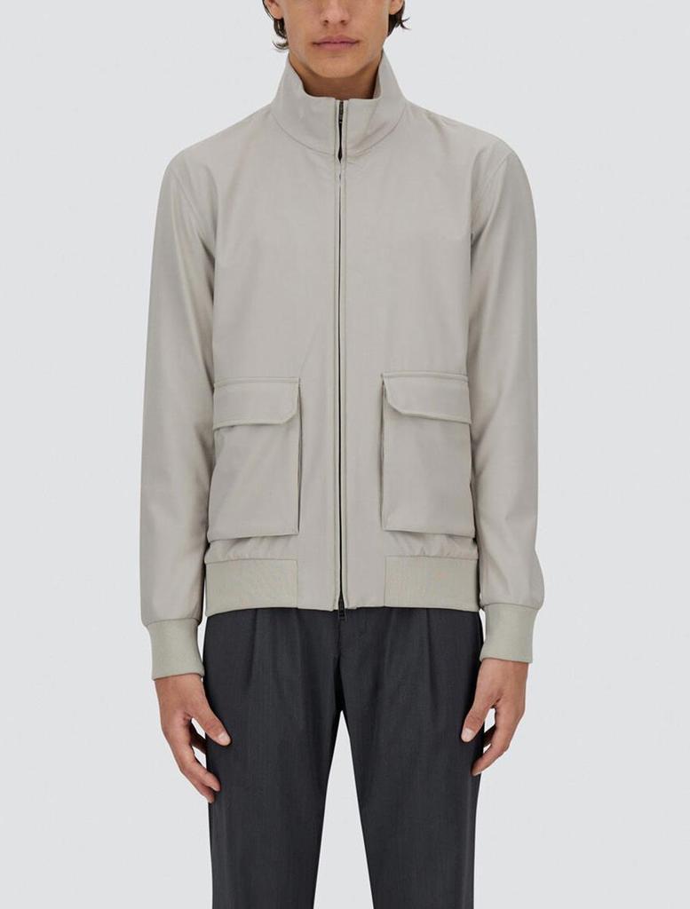 Herno Herno Coats