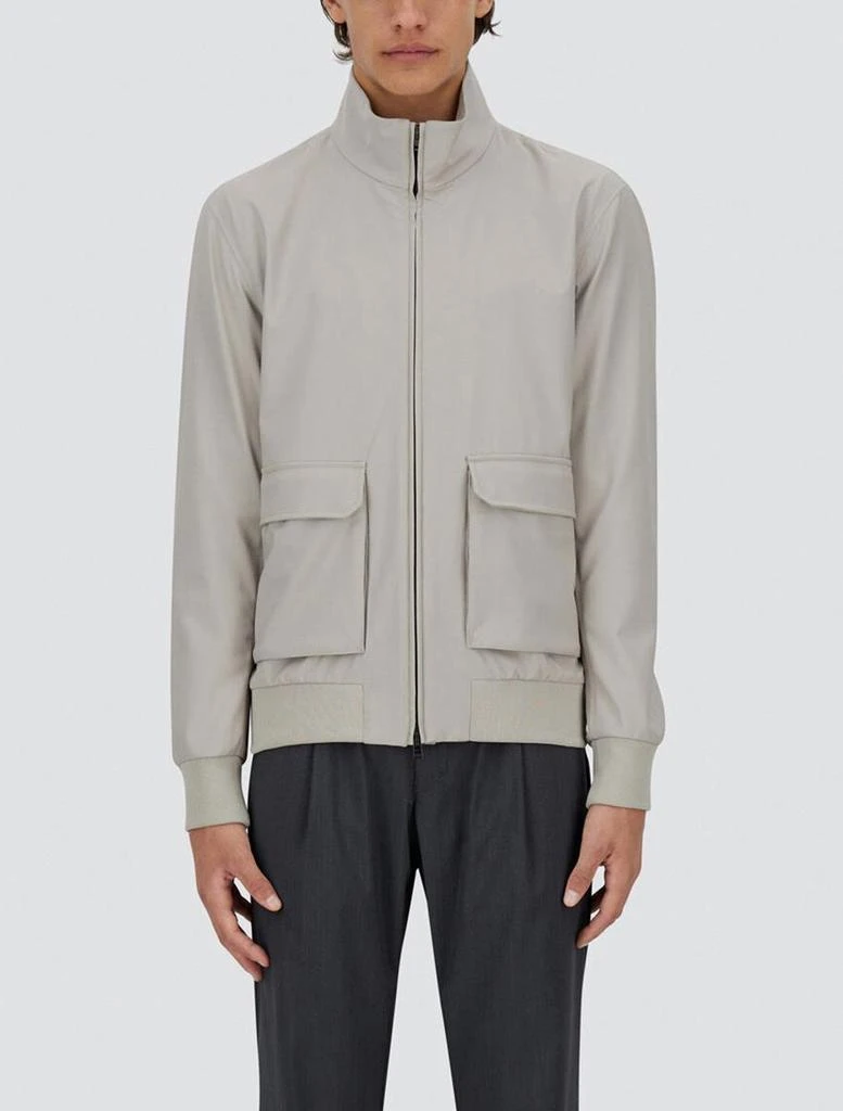 Herno Herno Coats 2
