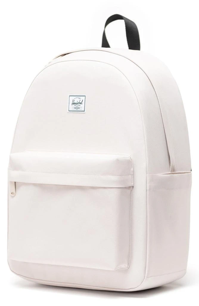Herschel Supply Classic Backpack 3