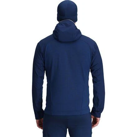 Outdoor Research Deviator Hoodie - Men's 2