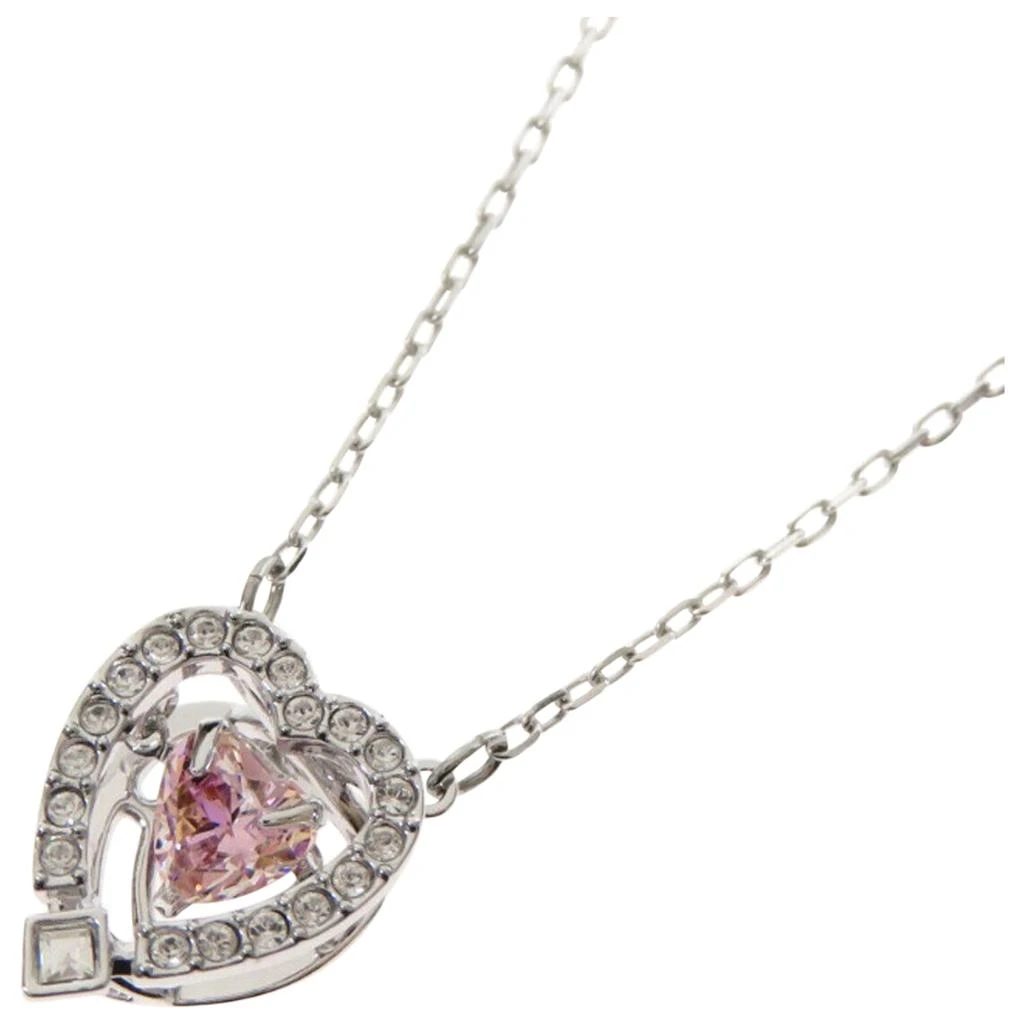 Swarovski Swarovski Necklace 1