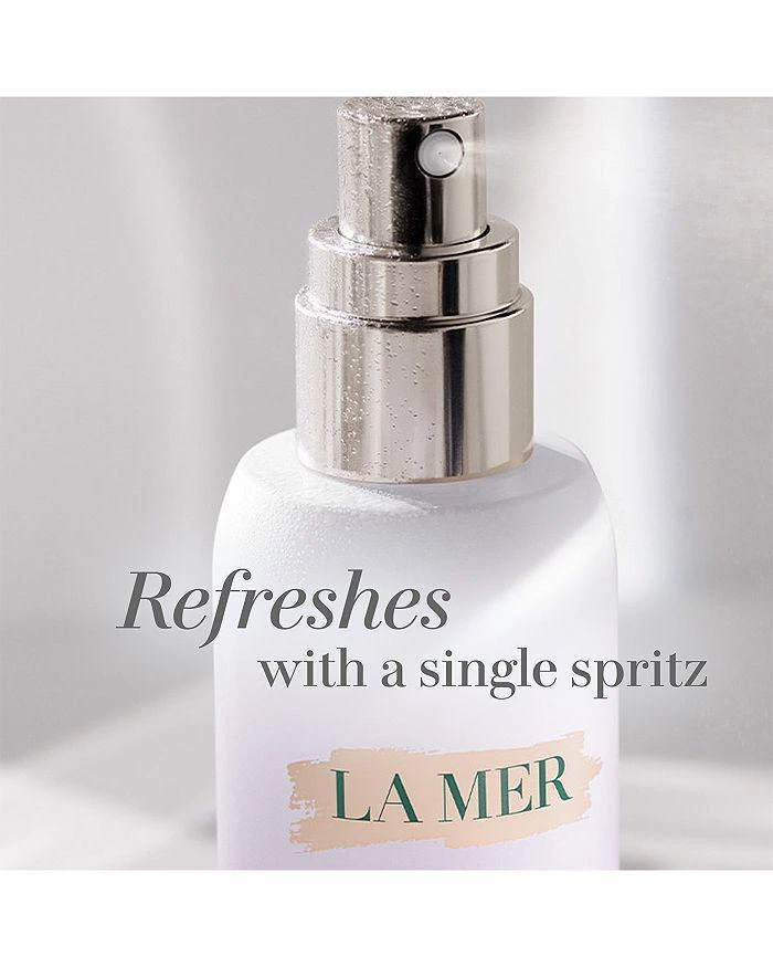 La Mer The Revitalizing Mist 3.4 oz. 2