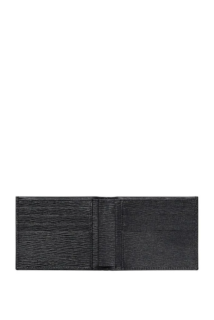 Salvatore Ferragamo Salvatore Ferragamo Wallets 3