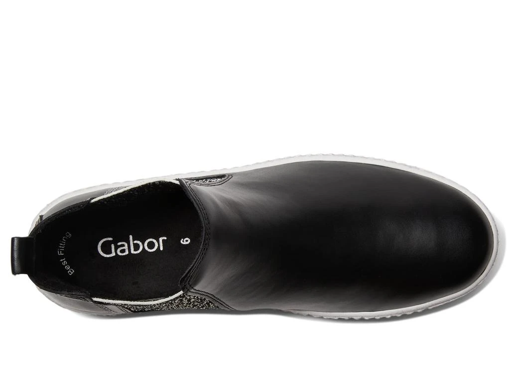 Gabor Gabor 53.731 2