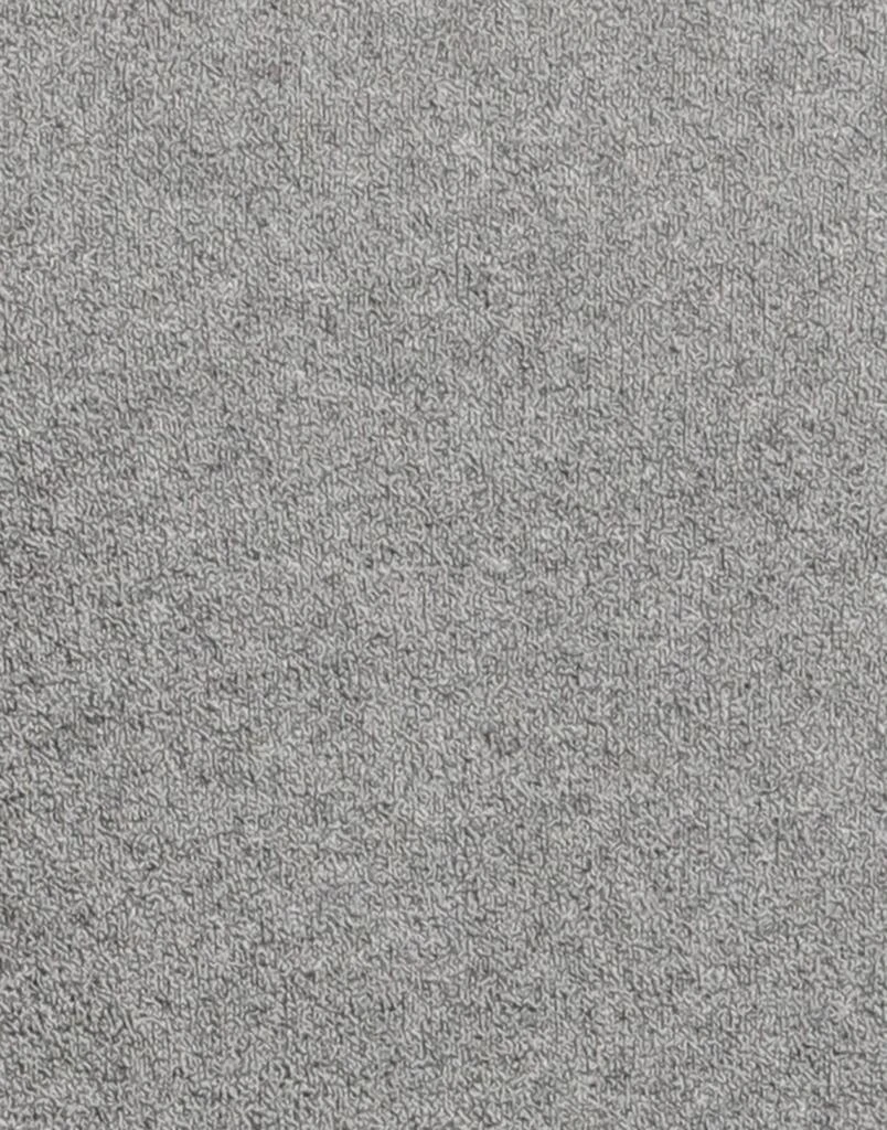 irish crone Sweater 4