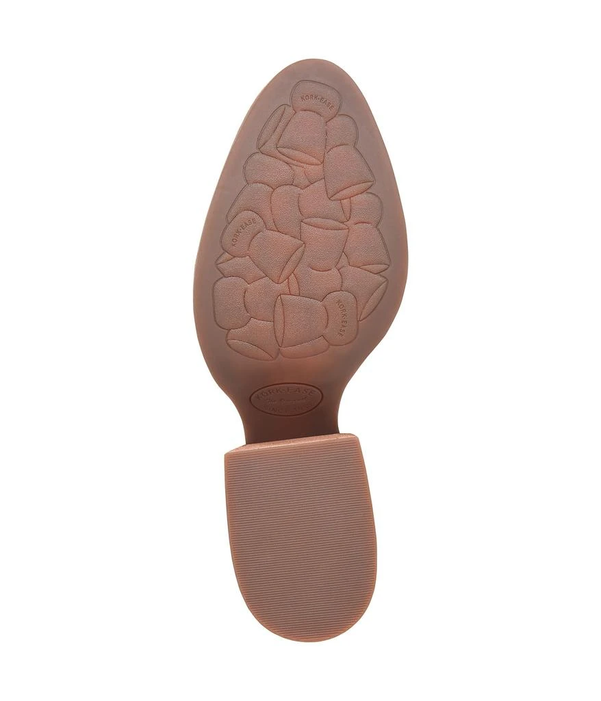 Kork-Ease Joelle 3