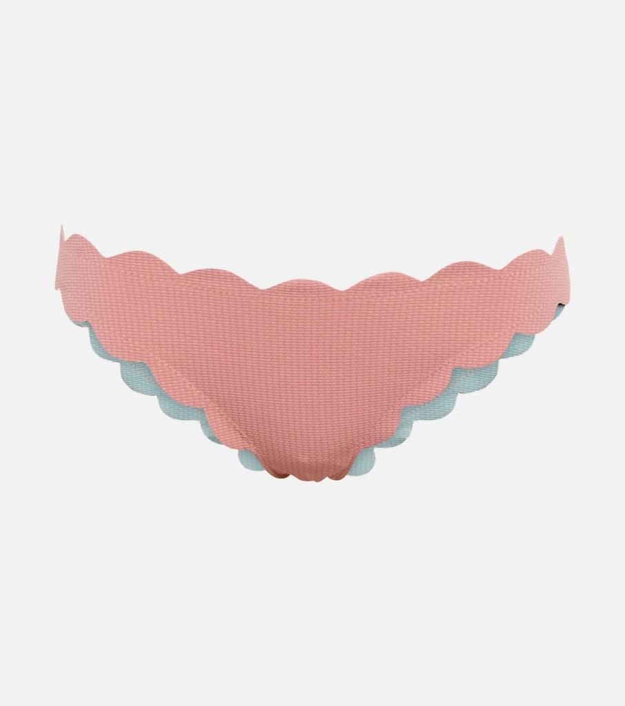 Marysia Marysia - Women's Antibes Bikini Bottom