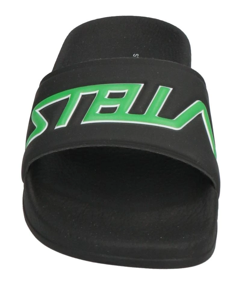 Stella McCartney Slides and slippers 4