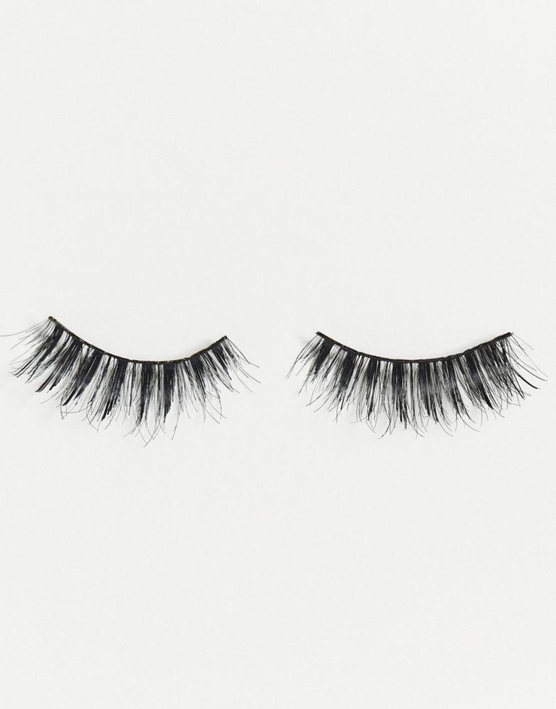 Huda Beauty Huda Beauty Classic Lash Samantha #7