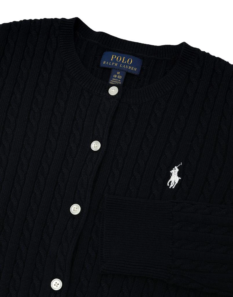 Ralph Lauren Cardigan 3