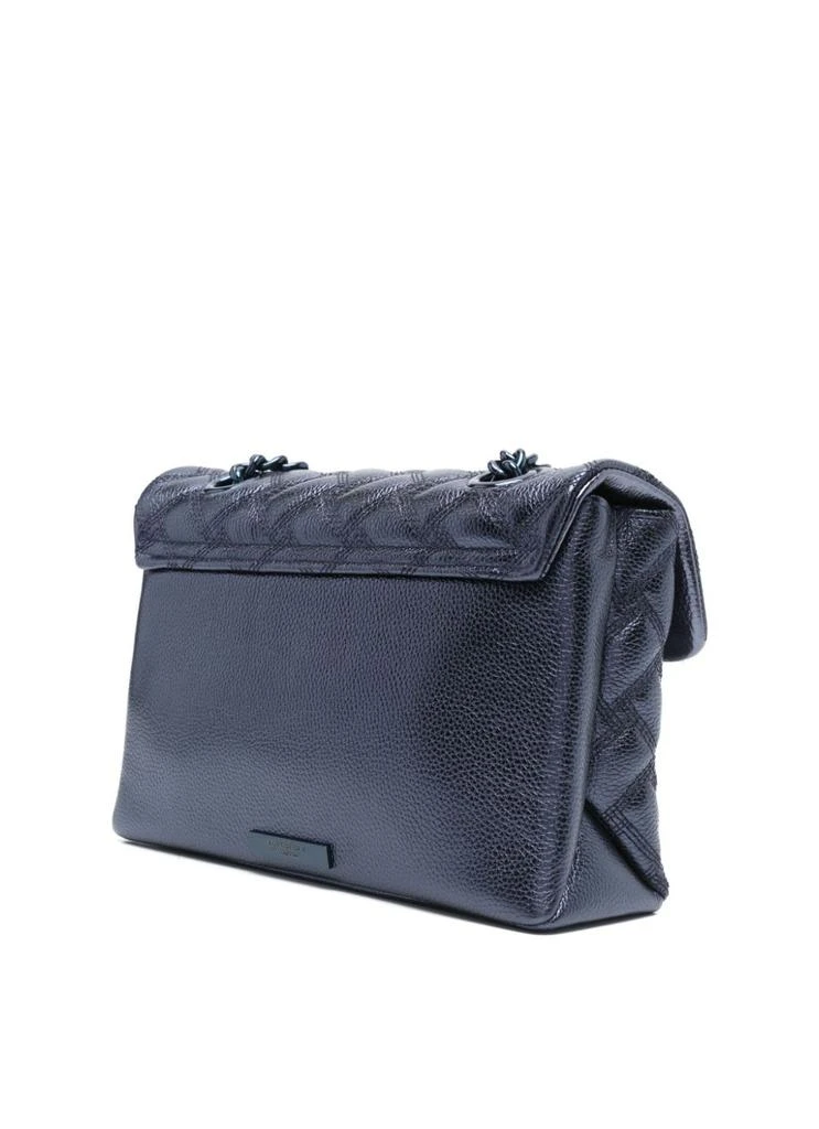 Kurt Geiger Kensington Bag Drench 3