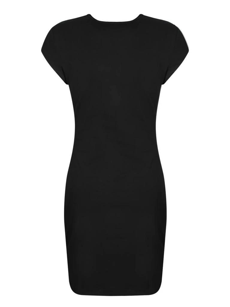 Diesel Diesel Dresses 2
