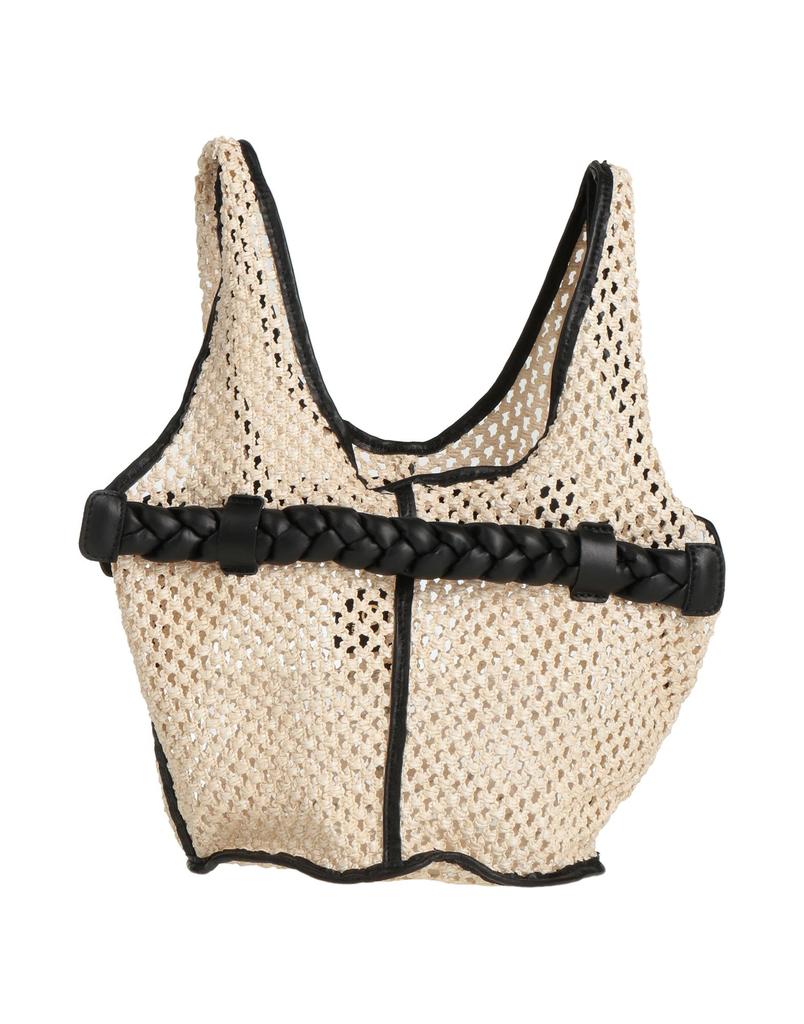 ANITA BILARDI Handbag
