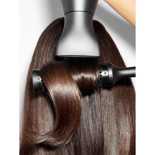 ghd ghd Helios 1875W Advanced Professional Hair Dryer (Plum) 6