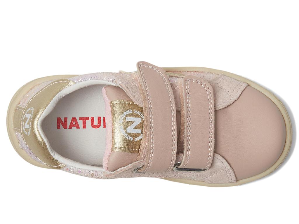 Naturino Pinn VL (Toddler/Little Kid)