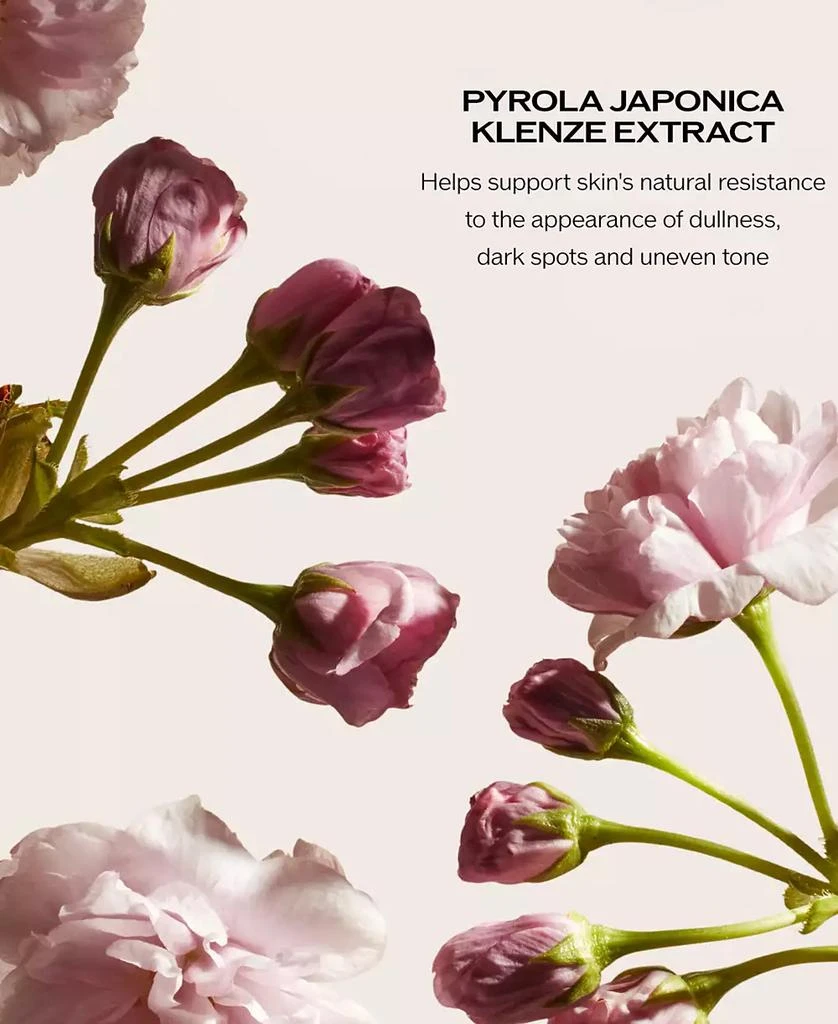 Shiseido White Lucent Brightening Gel Cream, 1.7-oz. 4
