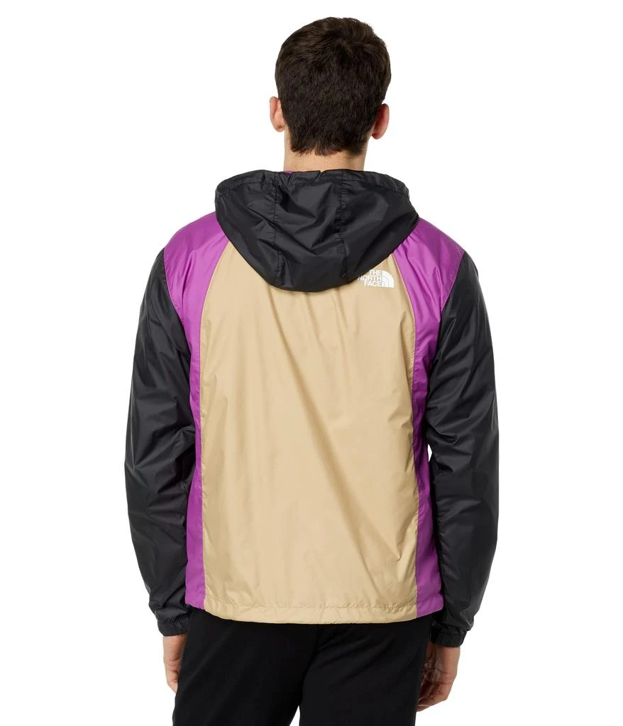 The North Face Hydrenaline Jacket 2000 2