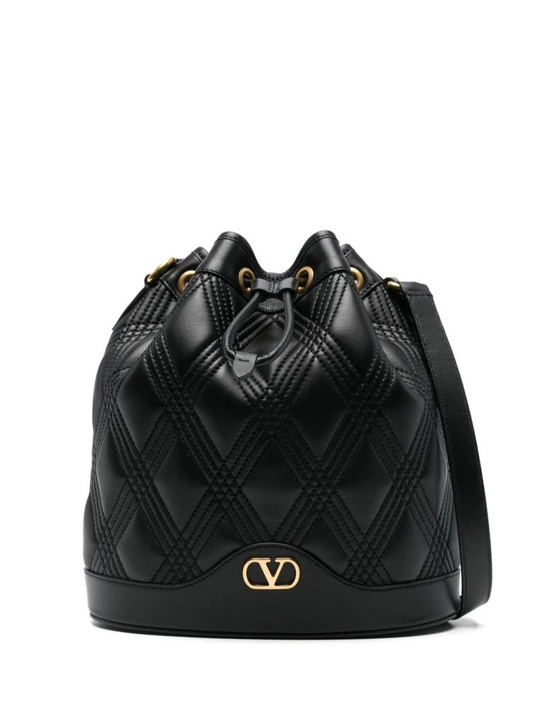 Valentino Women's Bags.. 1