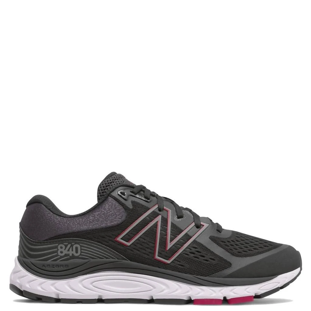 New Balance New Balance - Men's 840 V5 Running Shoes 1