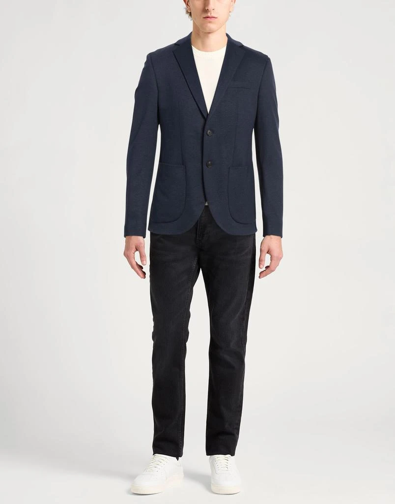 JOOP! Blazer 2